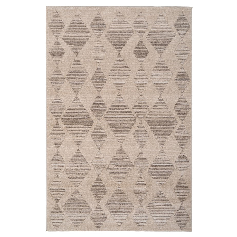 Runner Rugs  Kukoon Rugs Online