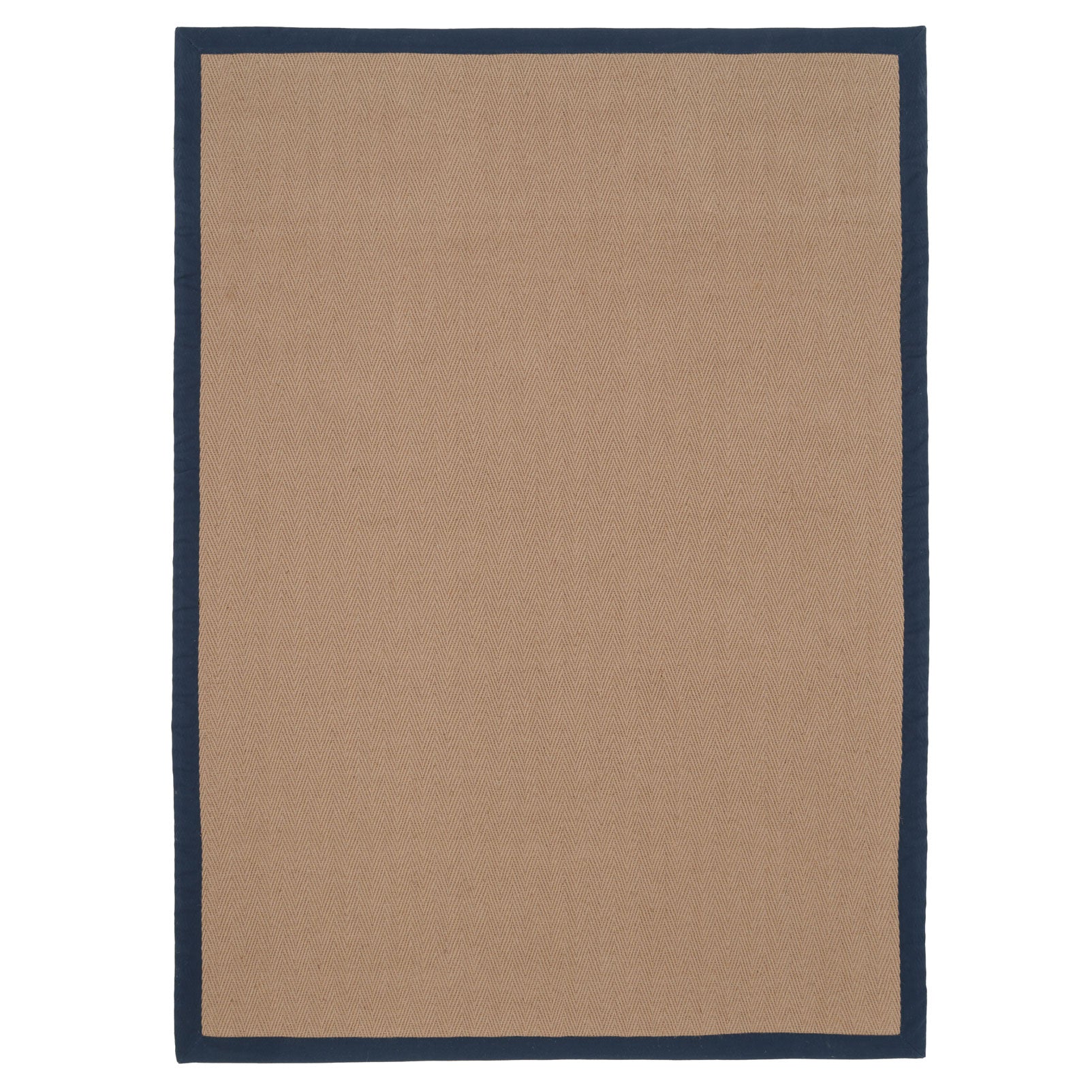 navy-border-jute-rug-juliette-navy-living-room-rugs-kukoon-rugs