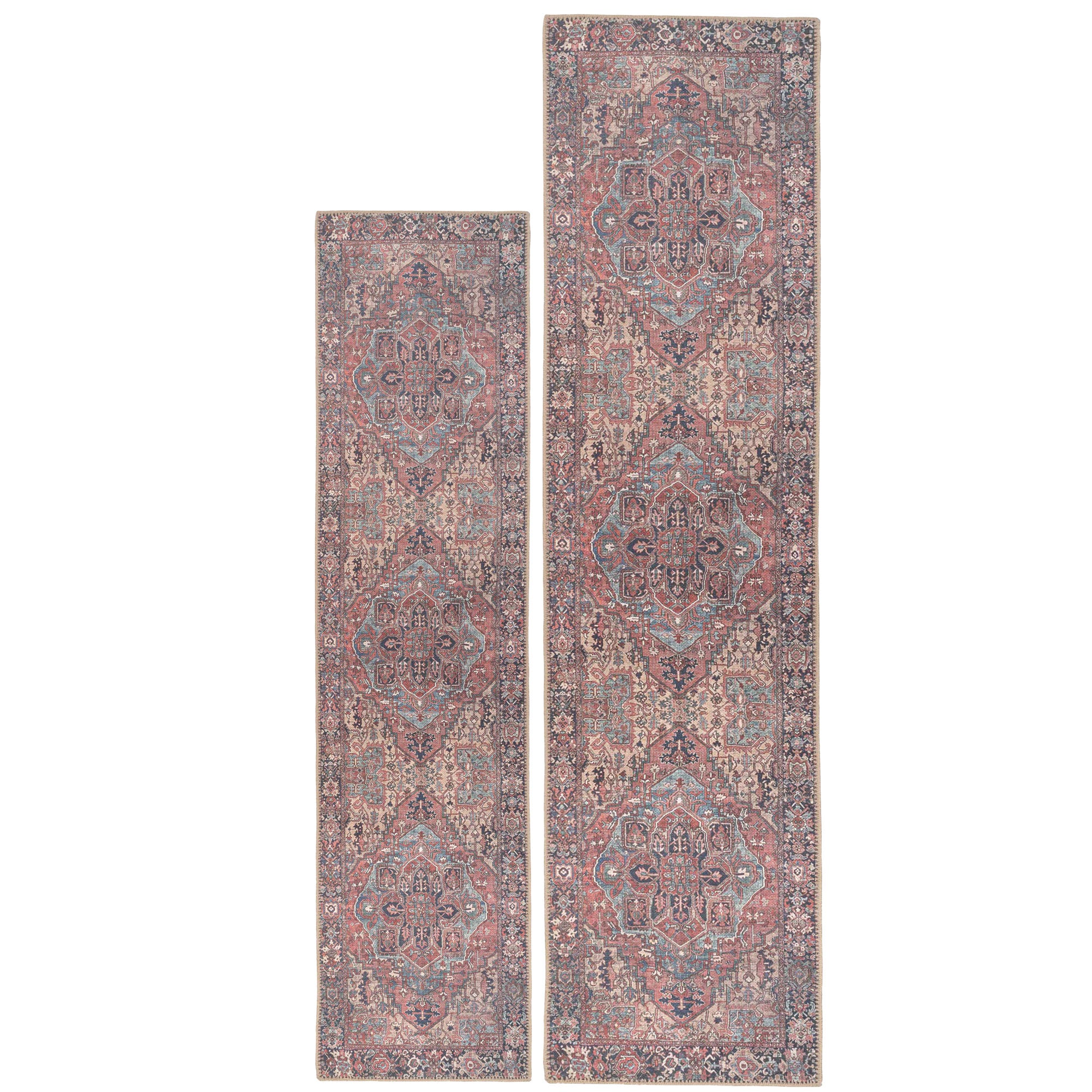 Runner Rugs  Kukoon Rugs Online