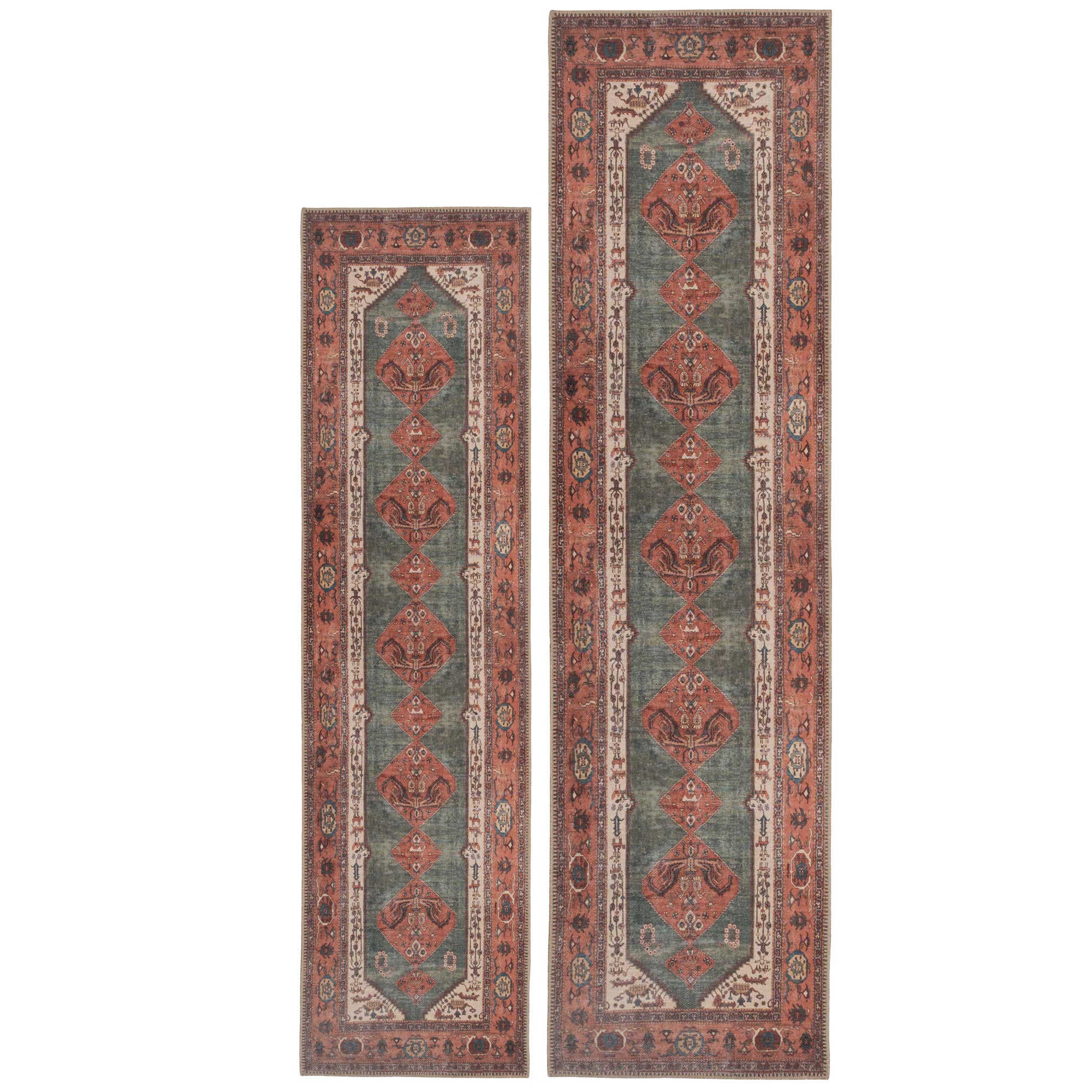 http://www.kukoonrugs.com/cdn/shop/files/renuu-faro_20terra-03257.jpg?v=1691502755