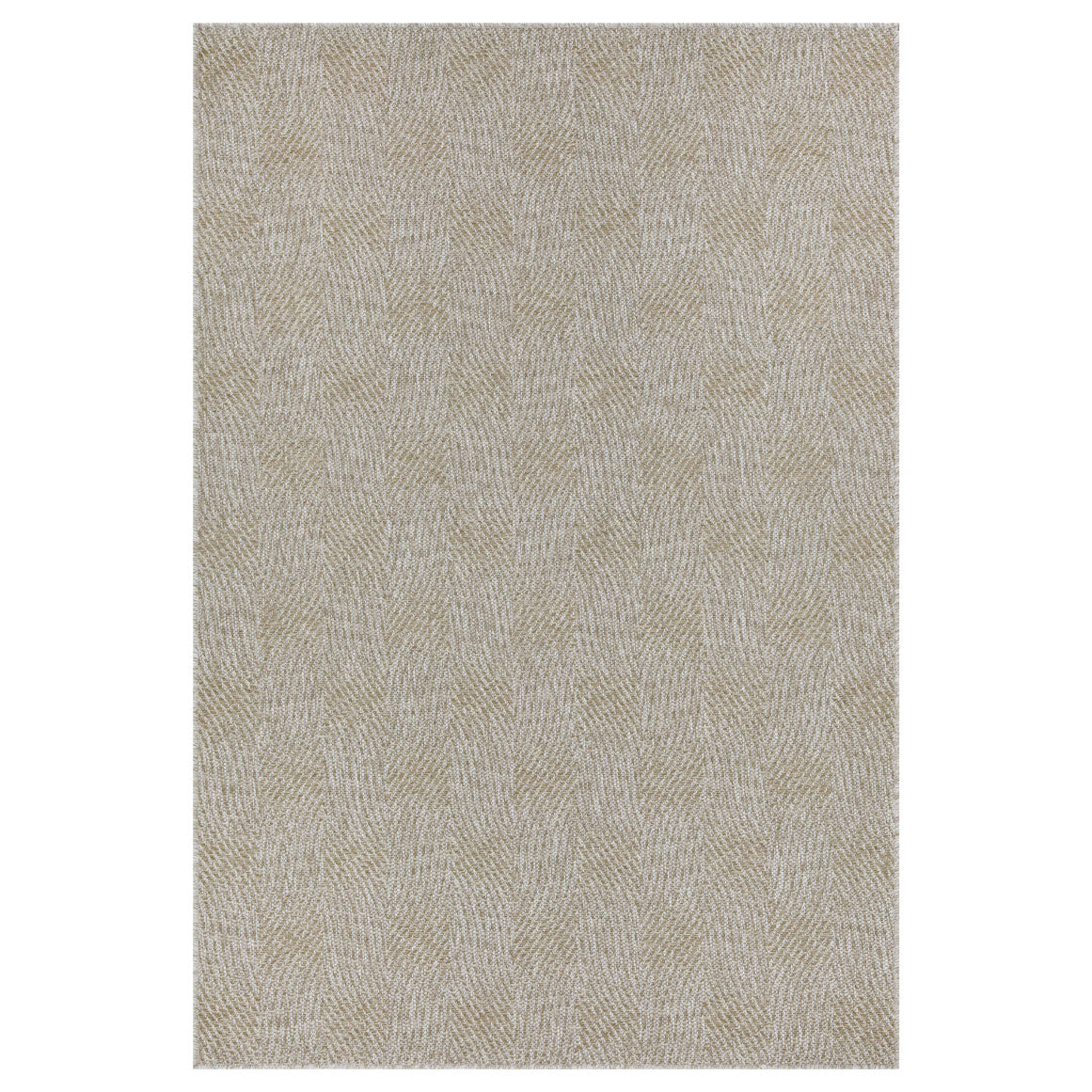 Natural Weave Outdoor Rug - Tilia