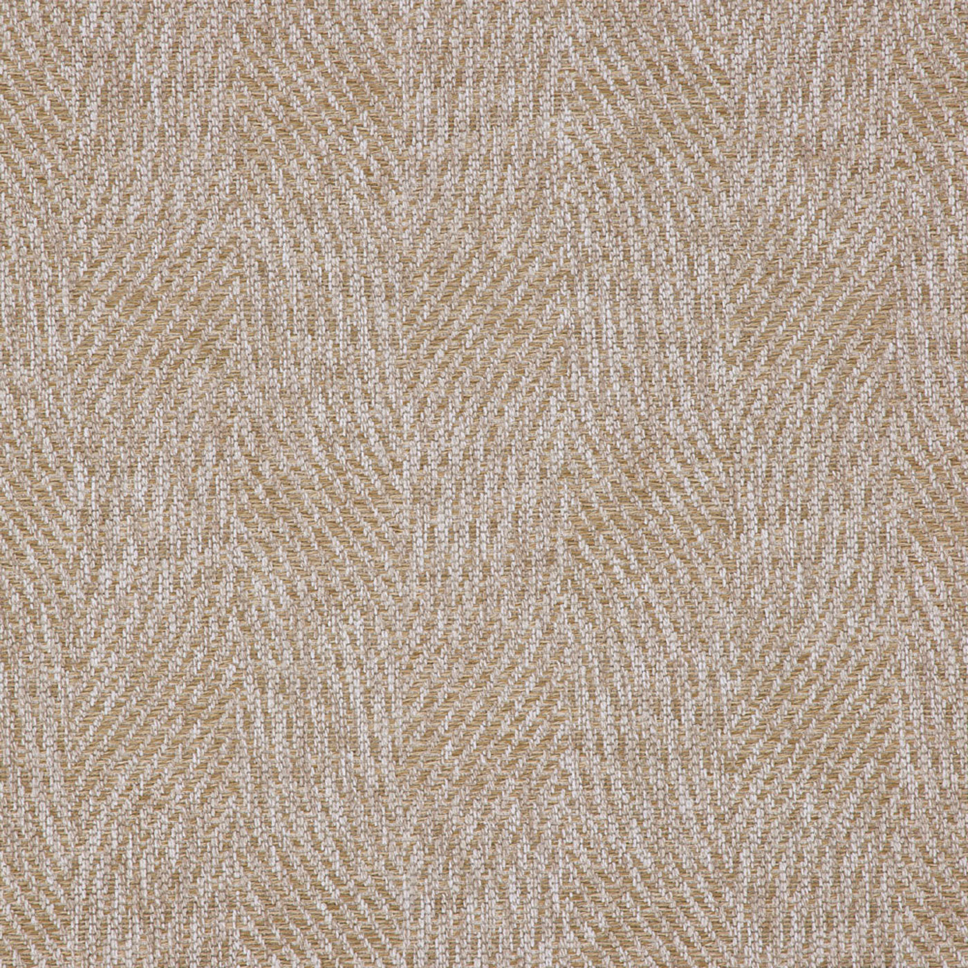 Natural Weave Area Rug - Tilia