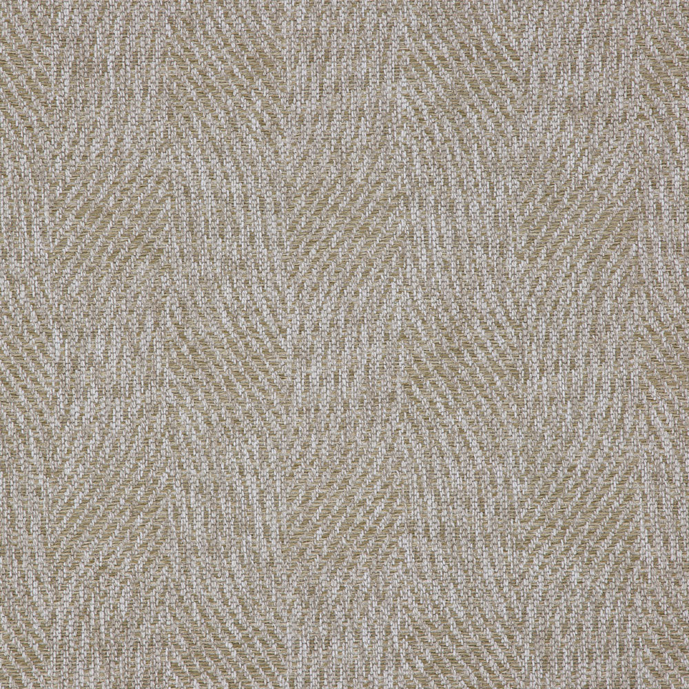 Natural Weave Outdoor Rug - Tilia