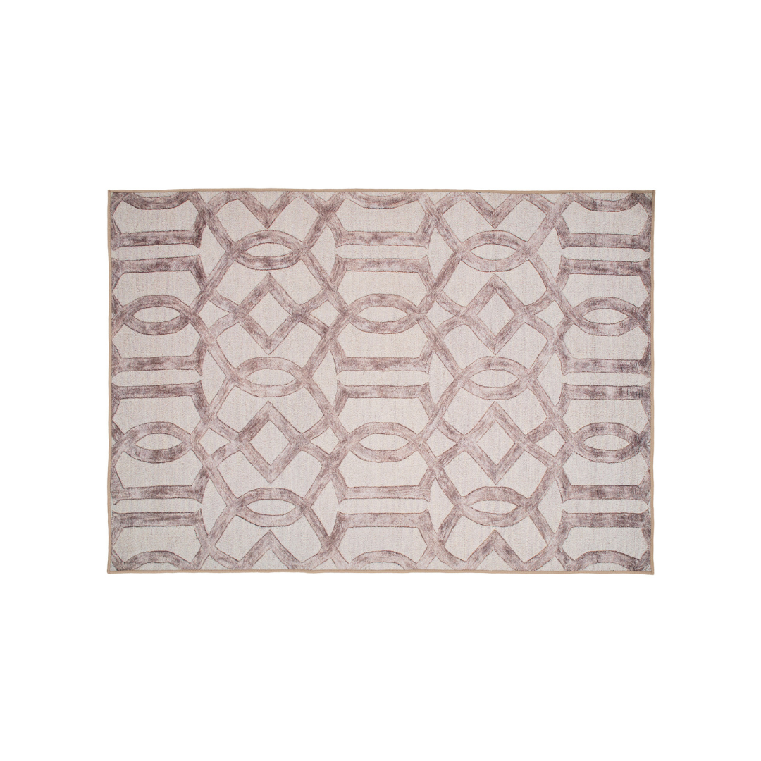 Washable Bathroom Mat - Burrow