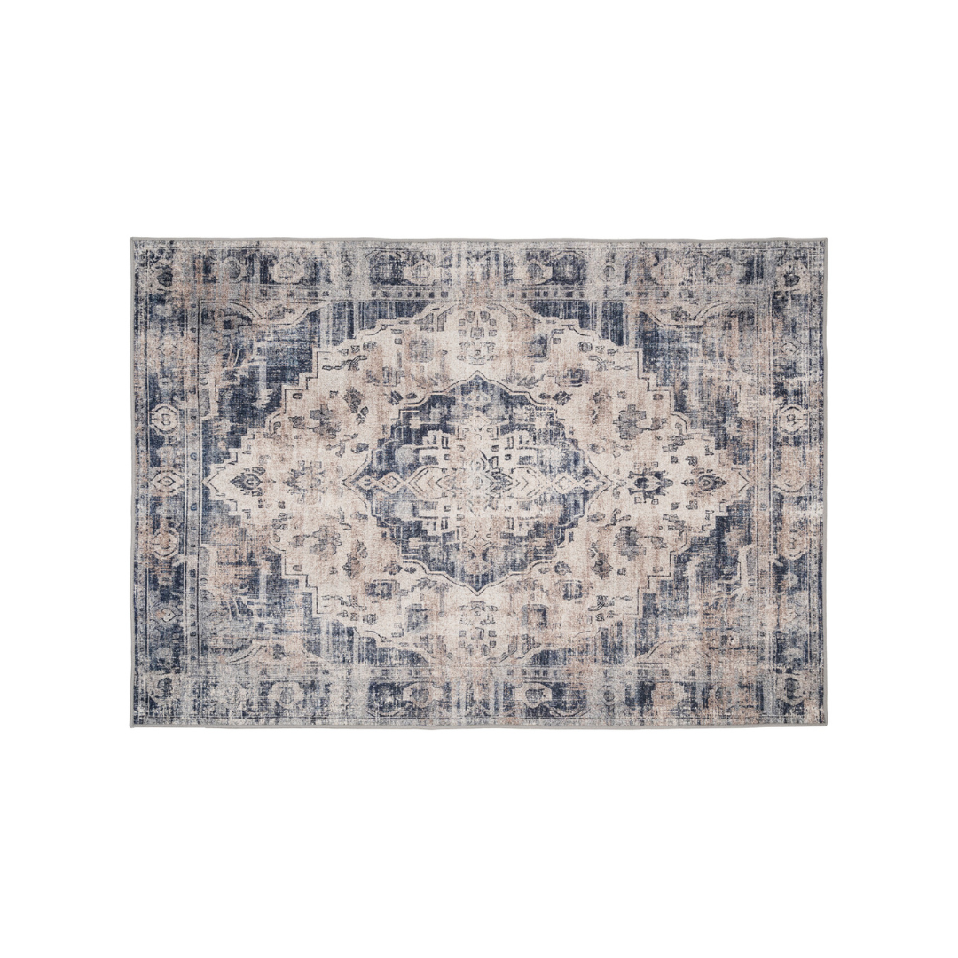 Washable Bathroom Mat - Kith