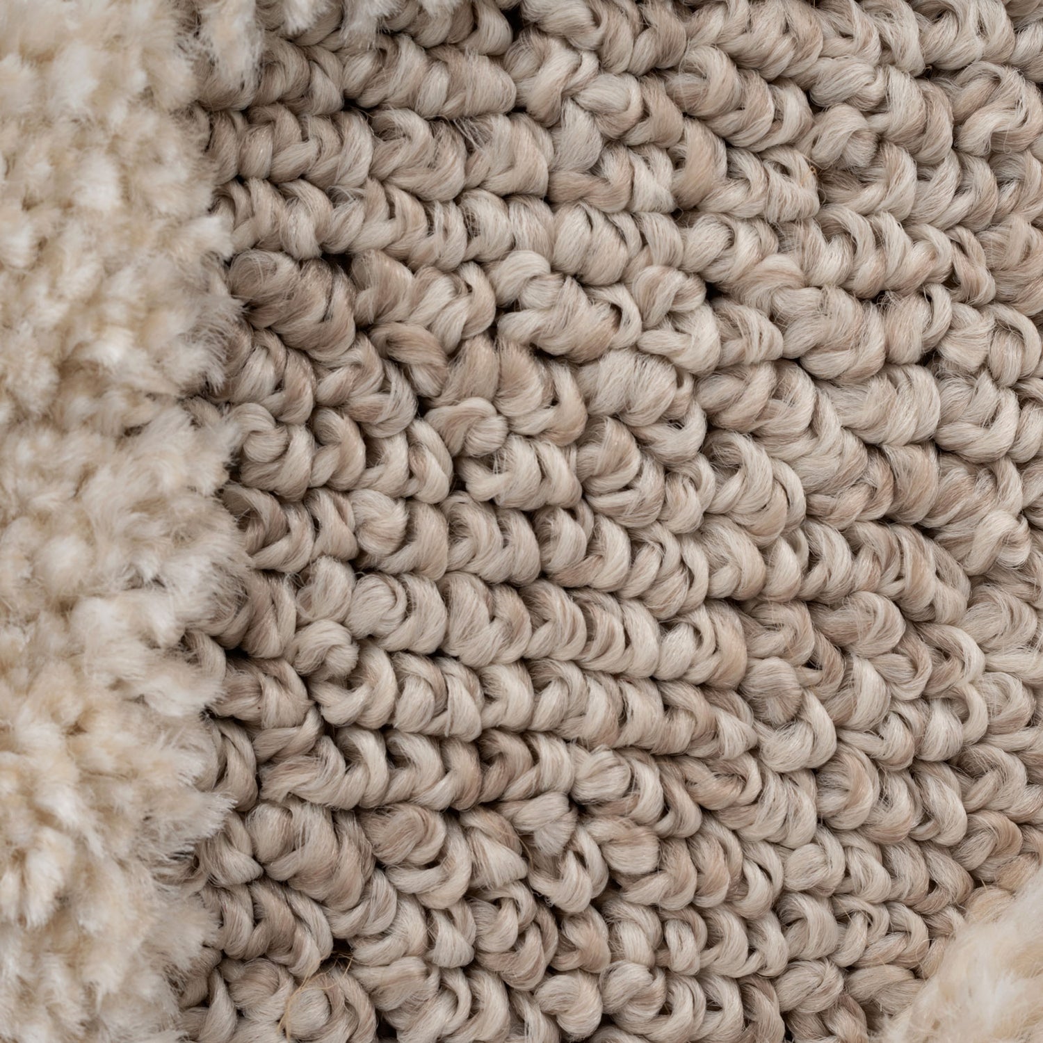 Round Wool Rugs - Shop online and save up to 21%, UK
