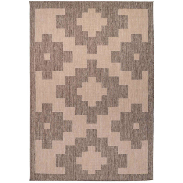 LightBeigeGeometricIndoorOutdoorRug-Shelly