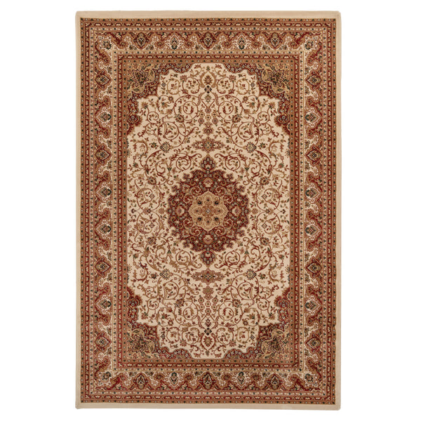 TraditionalRegalRedRug-Navan